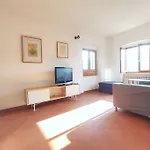 La Cascina Tra Gli Ulivi