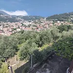 La Cascina Tra Gli Ulivi