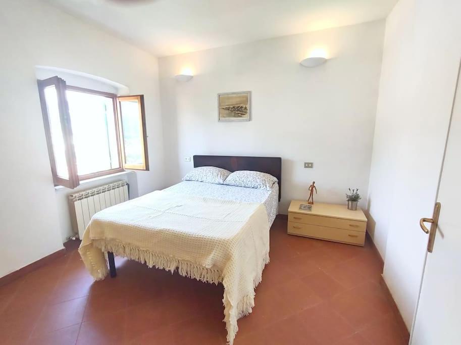 La Cascina Tra Gli Ulivi
