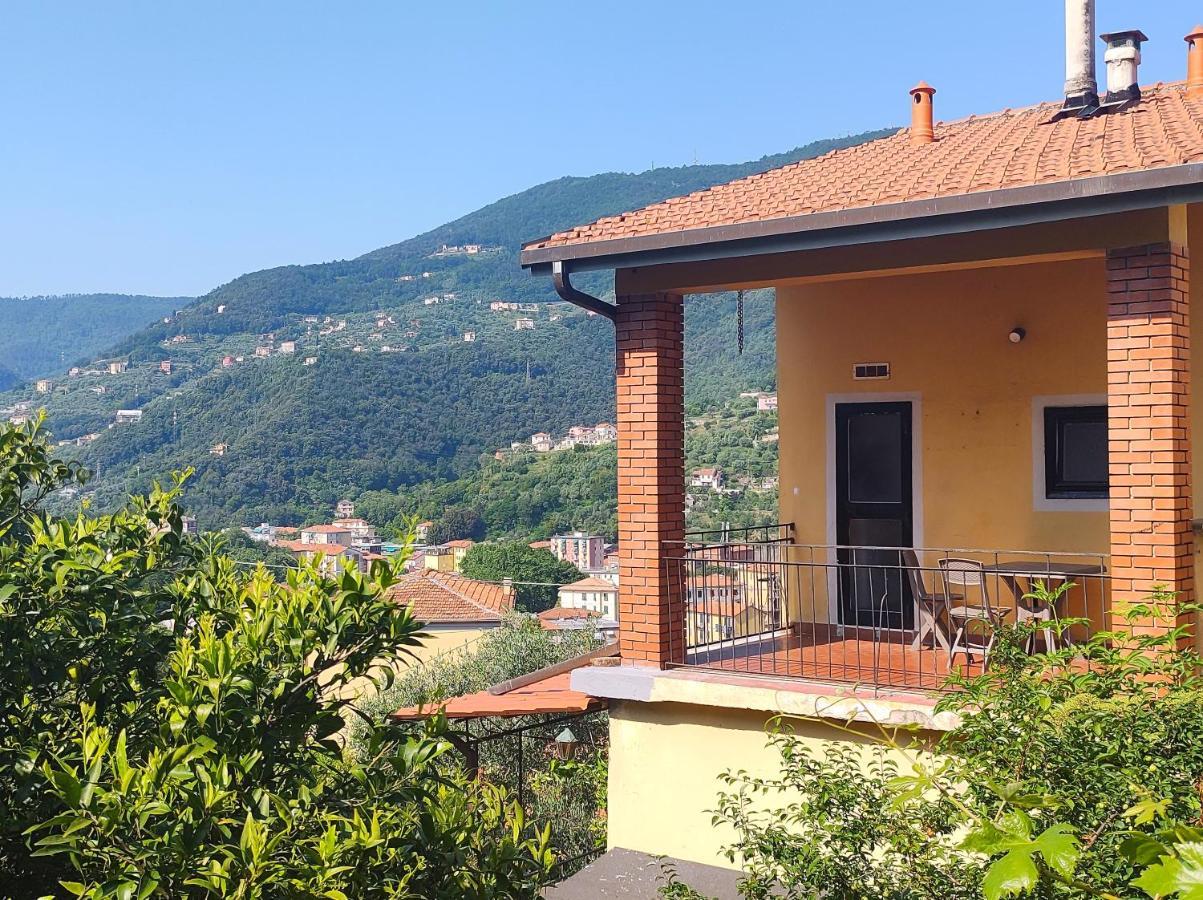 La Cascina Tra Gli Ulivi *